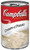 Campbell s  Condensed Cream of Potato Soup  10-75oz Can Pack of 6