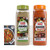Badia Sazon Tropical Bundle - 2 Pack W- Premium Penguin Recipe Card