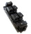 Eynpire 9516 Power Master Control Window Switch For 2004-2012 Chevrolet Colorado Crew Cab 4 DOOR