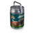 NFL Jacksonville Jaguars Insulated Can Cooler