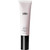 Jolie Mineral Sheer Tint SPF 20 Tinted Moisturizer Alabaster