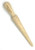 Bulb and Seed Planter- Garden Dibber- Made in USA