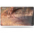 Zendikar Rising Needleverge Pathway Playmat for Magic  The Gathering