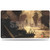 Zendikar Rising Murkwater Pathway Playmat for Magic  The Gathering