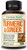 Turmeric Curcumin with Ginger  95  Curcuminoids with BioPerine- Tumeric Supplements  Occasional Joint Pain Relief  Inflammatory Response  Plant-Based Antioxidant- Vimerson Health 60 Capsules