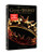 Game of Thrones  Season 2 Viva-DeepDiscount 2019-DVD