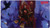 Ultra Pro Official Dungeons   Dragons Count Strahd von Zarovich Playmat