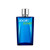 Joop! Jump By Joop! For Men- Eau De Toilette Spray 3-4 oz
