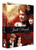 The Judi Dench Collection The Cherry Orchard  1962 and 1981 versions -Talking to a Stranger-Keep an Eye on Amelie-Going Gently-Ghosts-Make and Break-Can You Hear Me Thinking?-Absolute Hell