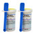 Taylor R0870-I Swimming Pool Test Kit Replacement DPD Powder 10 Grams 2 Pack
