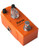 AZOR Compressor Guitar Effect Pedal Ultimate Comp Super Mini Pedal with True Bypass AP-305