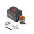 FlashHobby D3548 900kv Brushless Motor Outrunner for RC Models FPV Multirotor Quadcopter D3548-900kv