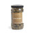 Divina Caperberries  32 Oz-