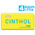 Cinthol Lime Soap  75g Pack of 4