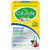 Culturelle Kids Immune Defense  Probiotic  Elderberry  Vitamin C and Zinc  Immune Support for Kids  Mixed Berry Chewables  30 CT