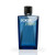 JOOP! JUMP by Joop! EDT SPRAY 3-4 OZ