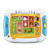 LeapFrog 2-in-1 Touch and Learn Tablet