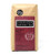 Peerless Coffee   Tea Kraft Whole Bean Coffee  Espresso Blend  Medium Roast  2 Pound
