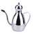 Stainless Steel Olive Oil Can Dispenser  Olive Oil Bottle  Leakproof Oil Pot  Oil Dispenser Kitchen Storage Container