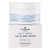 Salty Repair All-In-One Cream 100ml