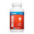 Redd Remedies  Bone Health Original  Supports Bone Mineral Density  120 Capsules