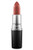 MAC Lipstick Satin Lipstick Paramount