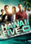 Hawaii Five-O 2010  The Seventh Season