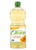 Oleico - High Oleic Safflower Oil 32 fl- oz- Pack of 3