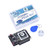 CQRobot 13-56MHz PN532 NFC Expanding Board  I2C  SPI  UART Interfaces  Compatible with Raspberry Pi  Python-C  STM32  Arduino- for Payment System  Smart Home  Social Sharing Function  Phone NFC App-