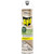 Raid Ant and Roach Killer  11 OZ Pack - 3