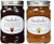Sarabeth s Legendary 2 Jar Set Strawberry Raspberry- Orange Apricot