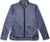 adidas Women s Team Issue Bomber Jacket  Tech Ink-Heather-Black  X-Small