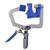 Qulable Auto-adjustable 90° Corner Clamp  90° Right Angle Clamps Tools  Multifunction 90 Degree Corner Clamp Tools for Wood-working  Engineering  Carpenter  Welding  Photo Framing