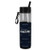 NFL Seattle Seahawks Neoprene Slim Tumbler  24-ounce