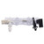 Supplying Demand W10545291 Oven Thermal Fuse