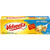Velveeta 2  Milk Pasteurized Cheese 32 oz Box