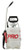 Rl Flo-Master Pro 996P Sprayer, 2 galon
