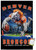 Trends International NFL Denver Broncos - End Zone 17 Wall Poster  22-375  x 34   Premium Poster   Mount Bundle Trends International NFL Denver Broncos - End Zone 17 Wall Poster  22-375  x 34   Premium Poster   Mount Bundle