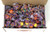Jawbusters Candy  Hard Candy in Box  5LB Bulk Individually Wrapped