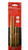 Mayhew Tools 62278 4 Piece Brass Punch Set