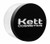 Kett Sett Powder Loose - Ultra Translucent Setting Shine Control Face Powder - 2oz