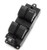 Eynpire 9401 Power Master Window Switch Control For 1998 1999 2000 2001 2002 Mazda 626  2001 2002 2003 2004 2005 2006 Mazda MPV