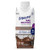 Ensure Max Protein Nutrition Shake with 30g of Protein  1g of Sugar  High Protein Shake  Milk Chocolate  11 Fl Oz  4 Count