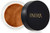INIKA Copper Crush Loose Mineral Eye Shadow  0-05 OZ