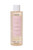 KORRES Pomegranate Pore Refining Toner  6-76 Fl oz