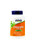 Chlorella 1000mg 120 Tablets Pack of 2