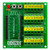 Screw Terminal Block Breakout Module Board for ESP8266-DevKitC