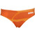 Arena Spider Youth Brief - MaxLife Orange 24