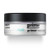 Banila Co Prime Primer Matte Finish Powder  12g