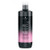 Schwarzkopf Professional BC Bonacure Fibre Force Fortifying Shampoo 1 Litre by Schwarzkopf